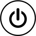 прописка в Новокузнецке прописка в Новокузнецке